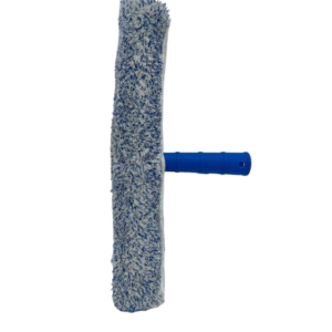 T Window Washer