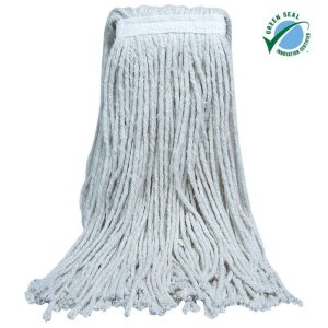 Cotton Cut-end Mop