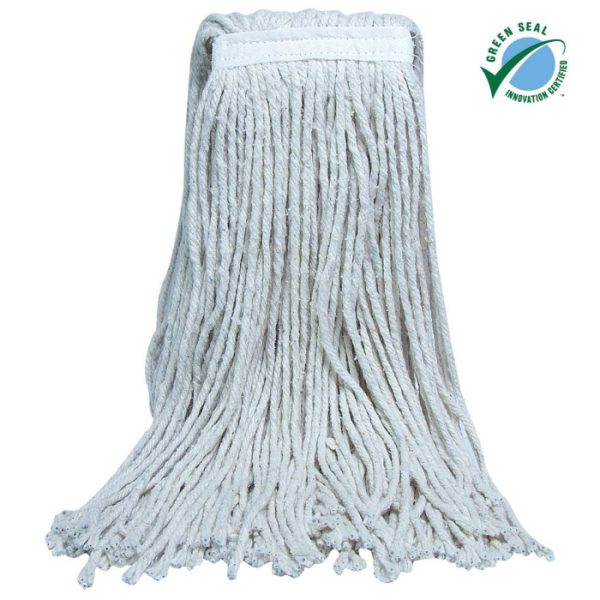 Cotton Cut-end Mop