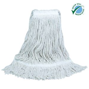 Cut-end Mop