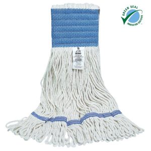 Loop-end Mop
