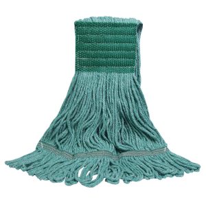 Cotton Blended