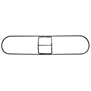 Metal dust Mop Frames