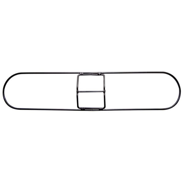 Metal dust Mop Frames
