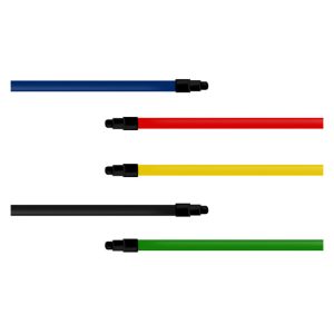 Fiberglass Handle