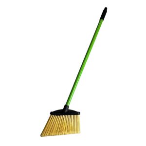 Angle Broom