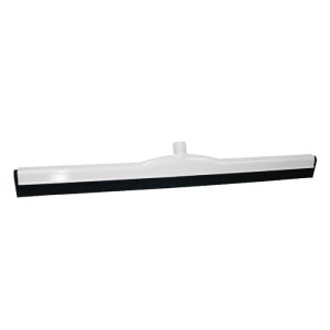 Plastic Floor Squeegee 18”