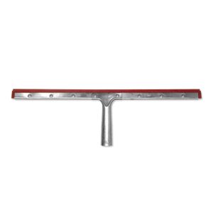 Window Squeegee