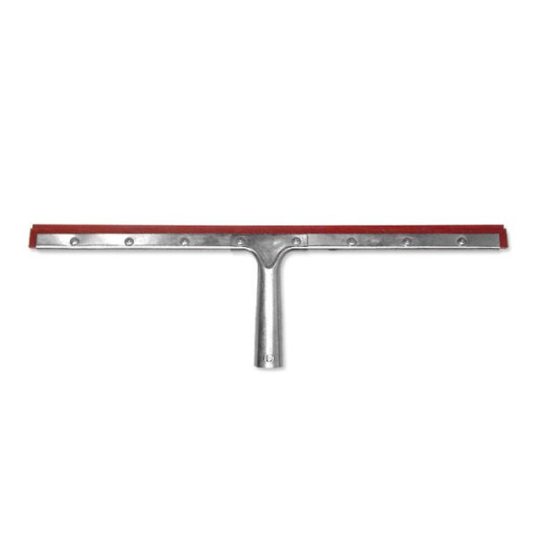 Window Squeegee