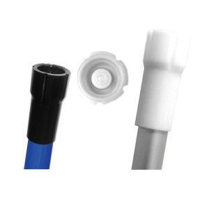 Universal Handle