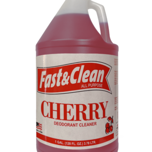 CHERRY