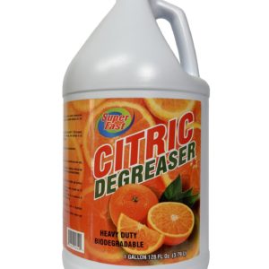 CITRUS 12