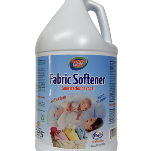 FABRIC SOFTNER