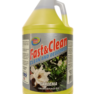 GARDENIA