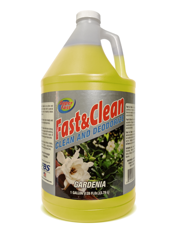 GARDENIA