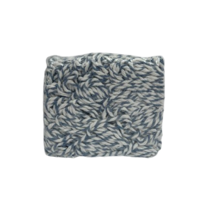 Twist strip Mop
