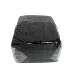 BLACK SPONGE